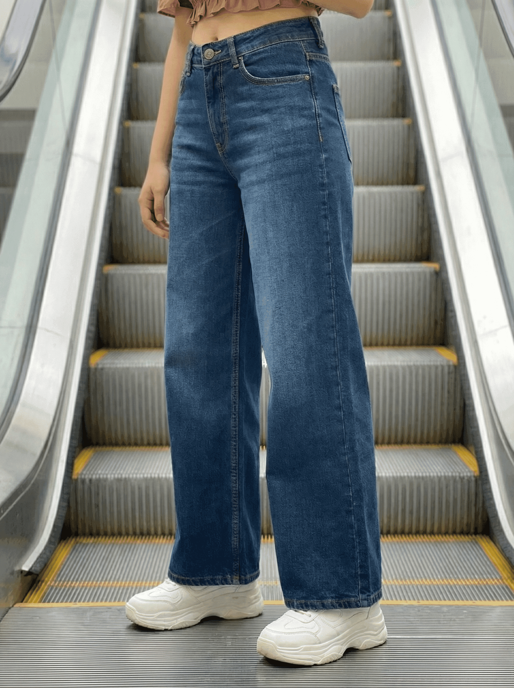 Soh Stores — 5