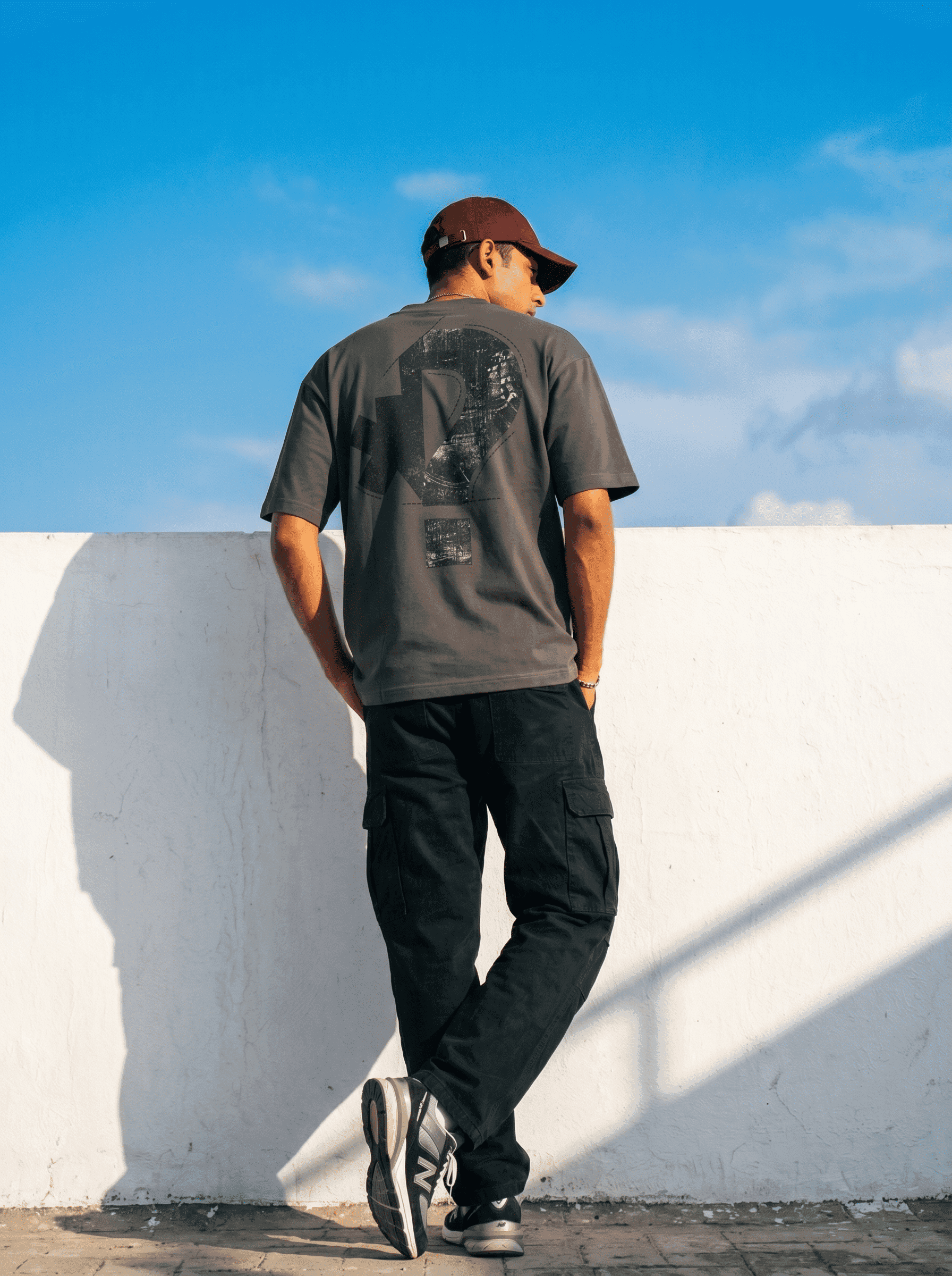 Soh Stores — 2