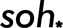 Soh Stores
