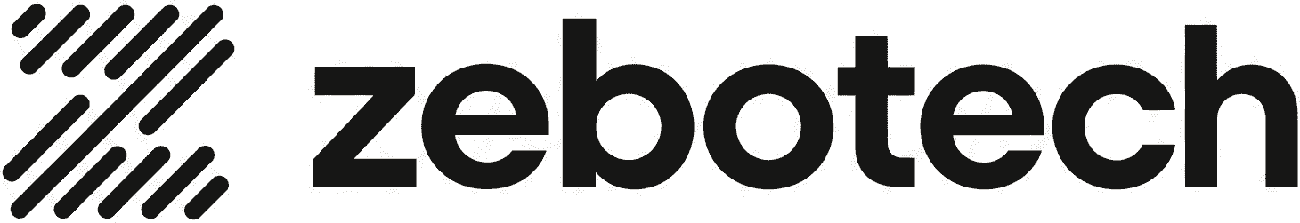 ZeboTech